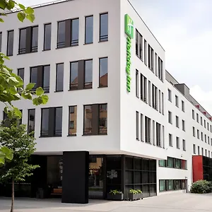 Hotel - Westpark By Ihg Múnich